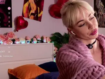 Barsaa7  live sex cam