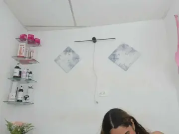 Hanna-rodriguezz  live sex cam