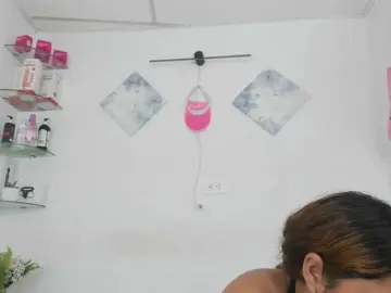 Hanna-rodriguezz  live sex cam