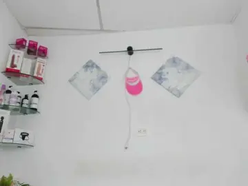 Hanna-rodriguezz  live sex cam