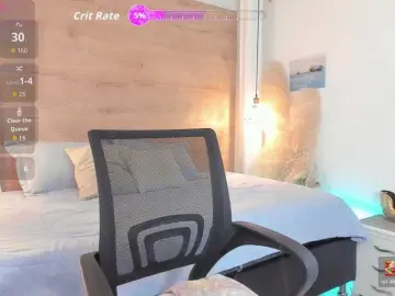 Heeidi  live sex cam