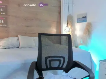 Heeidi  live sex cam