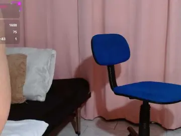 IdalisVanucci  live sex cam