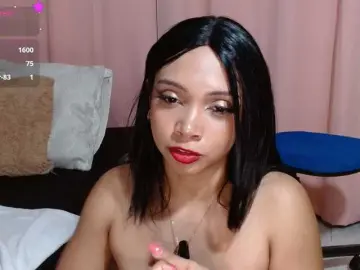 IdalisVanucci  live sex cam