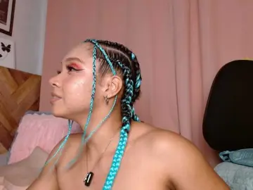 IdalisVanucci  live sex cam