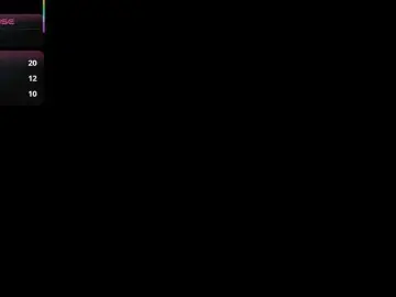 IdalisVanucci  live sex cam