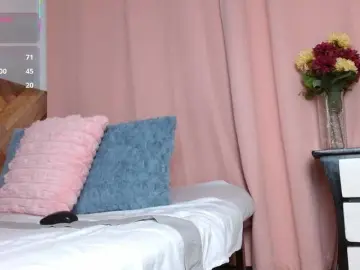 IdalisVanucci  live sex cam