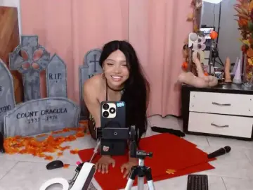 IdalisVanucci  live sex cam