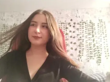 Marrykissa  live sex cam
