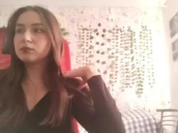 Marrykissa  live sex cam