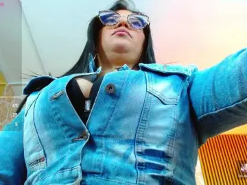 Martina-tay  live sex cam