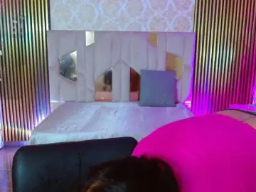 Martina-tay  live sex cam