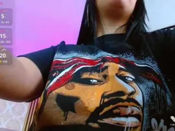 Martina-tay  live sex cam