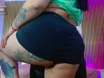 Martina-tay  live sex cam