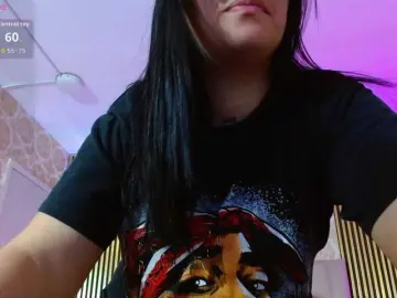 Martina-tay  live sex cam