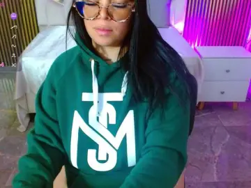 Martina-tay  live sex cam