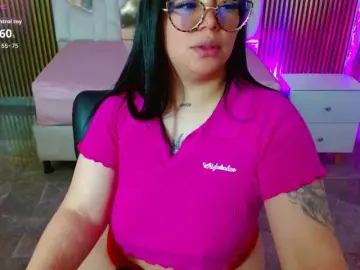 Martina-tay  live sex cam