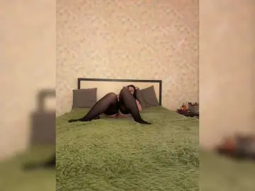 Sweetie  live sex cam