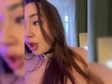 Sweetie  live sex cam