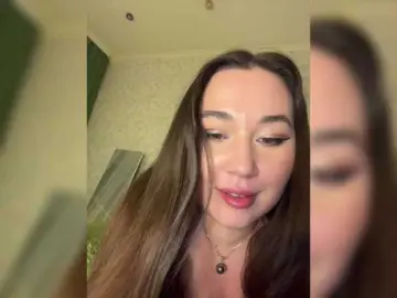 Sweetie  live sex cam