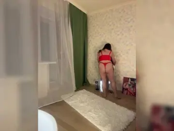 Sweetie  live sex cam