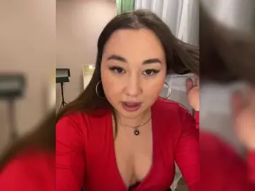 Sweetie  live sex cam