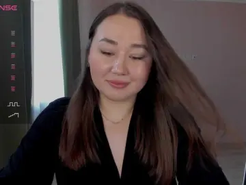 Sweetie  live sex cam