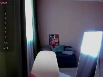 Sweetie  live sex cam