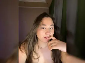 Sweetie  live sex cam