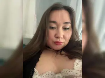 Sweetie  live sex cam