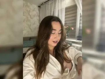 Sweetie  live sex cam