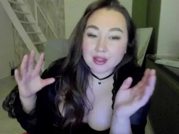 Sweetie  live sex cam