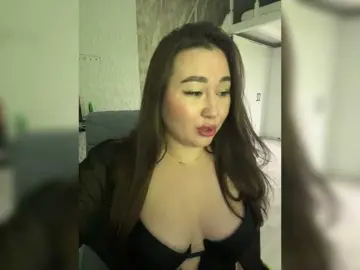 Sweetie  live sex cam