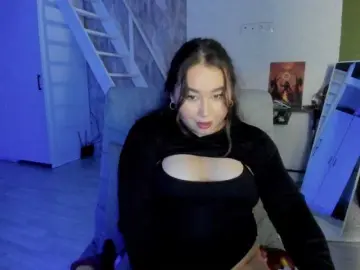 Sweetie  live sex cam