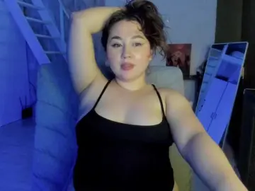 Sweetie  live sex cam