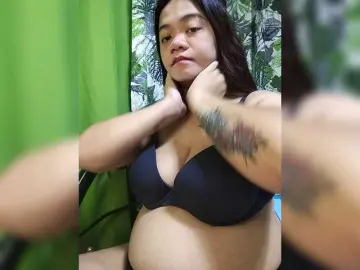 XxPinayBigBoobs  live sex cam