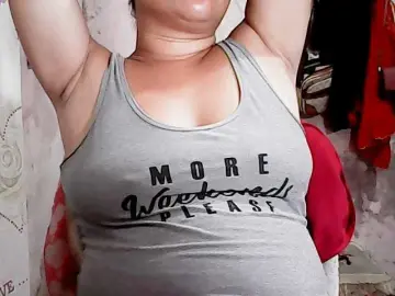 Xxlovelybabexx  live sex cam