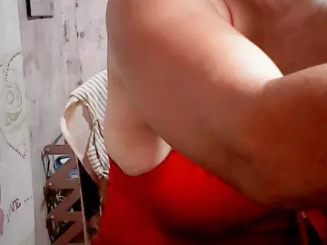 Xxlovelybabexx  live sex cam