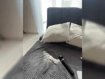 -CherryBerry-  live sex cam