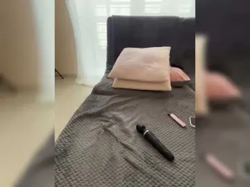 -CherryBerry-  live sex cam