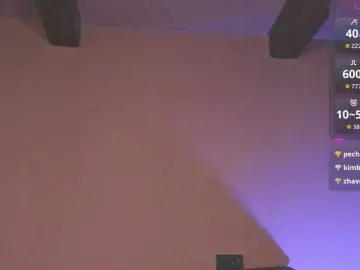 Amber-Tender  live sex cam