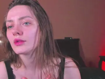 Amber-Tender  live sex cam