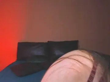 Amber-Tender  live sex cam