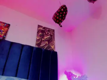 Annie-switt  live sex cam