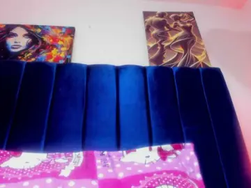 Annie-switt  live sex cam