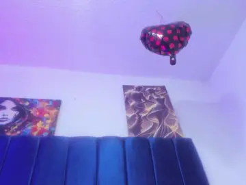 Annie-switt  live sex cam