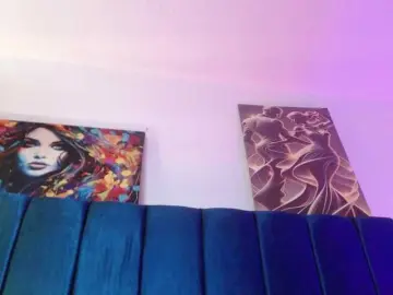 Annie-switt  live sex cam