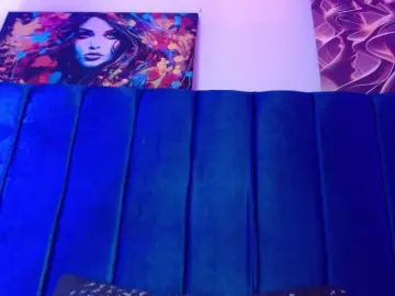 Annie-switt  live sex cam