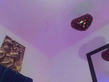 Annie-switt  live sex cam