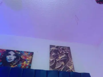 Annie-switt  live sex cam